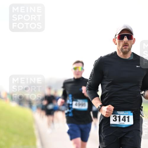 12.04.2026 - 45. Internationalen Wilhelmsburger Insellauf Dr. Thomas Lammeyer http://msf.ph/oto/9440763 12.04.2026 10:06:00 Laufen 4950, 3141 meine-sportfotos.de