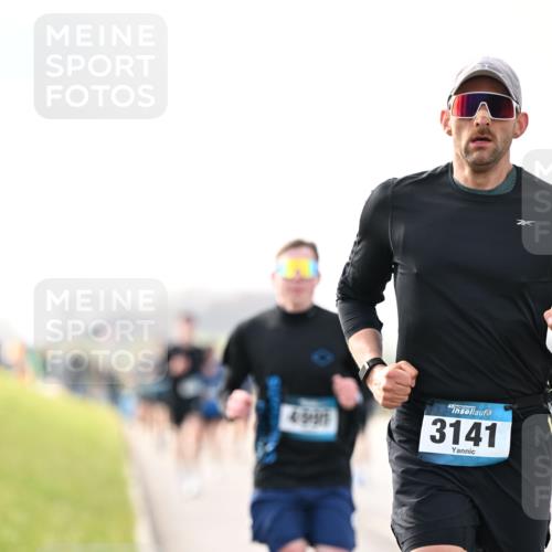 12.04.2026 - 45. Internationalen Wilhelmsburger Insellauf Dr. Thomas Lammeyer http://msf.ph/oto/9440764 12.04.2026 10:06:00 Laufen 551, 3141 meine-sportfotos.de