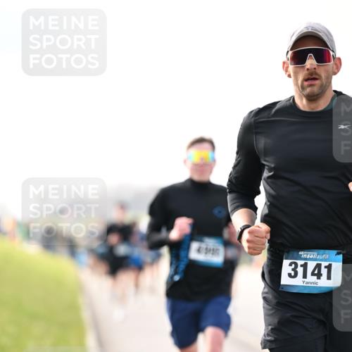 12.04.2026 - 45. Internationalen Wilhelmsburger Insellauf Dr. Thomas Lammeyer http://msf.ph/oto/9440765 12.04.2026 10:06:00 Laufen 45, 3141 meine-sportfotos.de