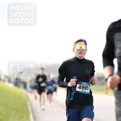 12.04.2026 - 45. Internationalen Wilhelmsburger Insellauf Dr. Thomas Lammeyer http://msf.ph/oto/9440767 12.04.2026 10:06:00 Laufen 4995 meine-sportfotos.de