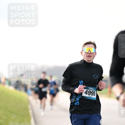 12.04.2026 - 45. Internationalen Wilhelmsburger Insellauf Dr. Thomas Lammeyer http://msf.ph/oto/9440768 12.04.2026 10:06:01 Laufen 4995 meine-sportfotos.de