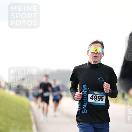 12.04.2026 - 45. Internationalen Wilhelmsburger Insellauf Dr. Thomas Lammeyer http://msf.ph/oto/9440769 12.04.2026 10:06:01 Laufen 45, 4995 meine-sportfotos.de
