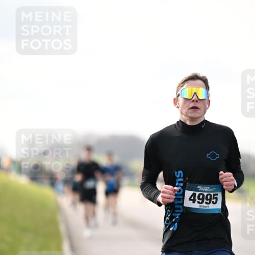 12.04.2026 - 45. Internationalen Wilhelmsburger Insellauf Dr. Thomas Lammeyer http://msf.ph/oto/9440771 12.04.2026 10:06:01 Laufen 4995 meine-sportfotos.de