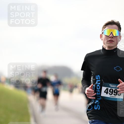 12.04.2026 - 45. Internationalen Wilhelmsburger Insellauf Dr. Thomas Lammeyer http://msf.ph/oto/9440774 12.04.2026 10:06:01 Laufen 45, 4995 meine-sportfotos.de