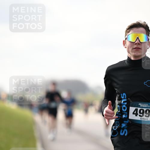 12.04.2026 - 45. Internationalen Wilhelmsburger Insellauf Dr. Thomas Lammeyer http://msf.ph/oto/9440775 12.04.2026 10:06:01 Laufen 45, 499 meine-sportfotos.de