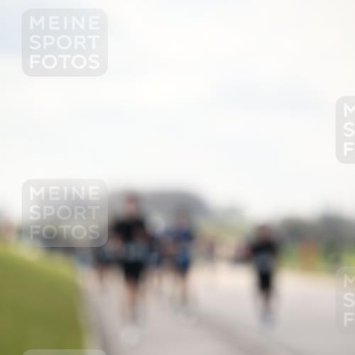 12.04.2026 - 45. Internationalen Wilhelmsburger Insellauf Dr. Thomas Lammeyer http://msf.ph/oto/9440781 12.04.2026 10:06:02 Laufen  meine-sportfotos.de