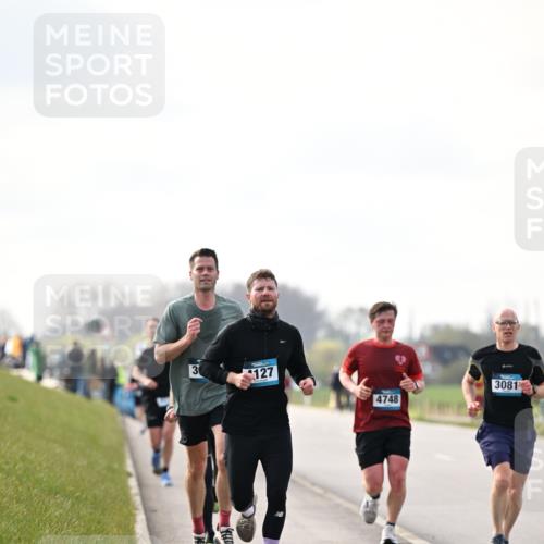 12.04.2026 - 45. Internationalen Wilhelmsburger Insellauf Dr. Thomas Lammeyer http://msf.ph/oto/9440874 12.04.2026 10:06:17 Laufen 3, 127, 4748, 30812 meine-sportfotos.de