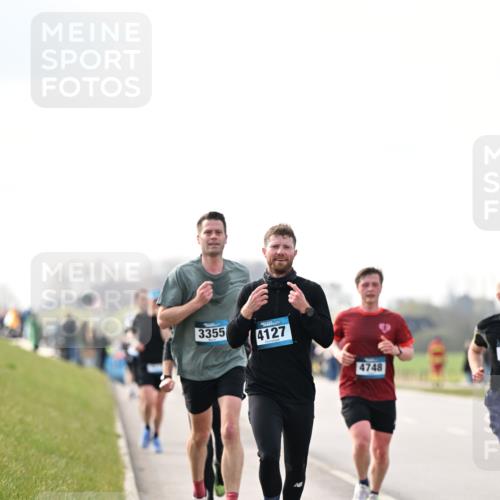 12.04.2026 - 45. Internationalen Wilhelmsburger Insellauf Dr. Thomas Lammeyer http://msf.ph/oto/9440880 12.04.2026 10:06:17 Laufen 3355, 4127, 4748 meine-sportfotos.de