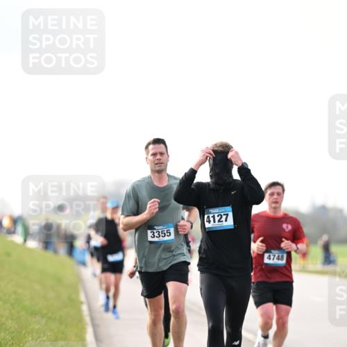 12.04.2026 - 45. Internationalen Wilhelmsburger Insellauf Dr. Thomas Lammeyer http://msf.ph/oto/9440885 12.04.2026 10:06:18 Laufen 3355, 4127, 4748 meine-sportfotos.de