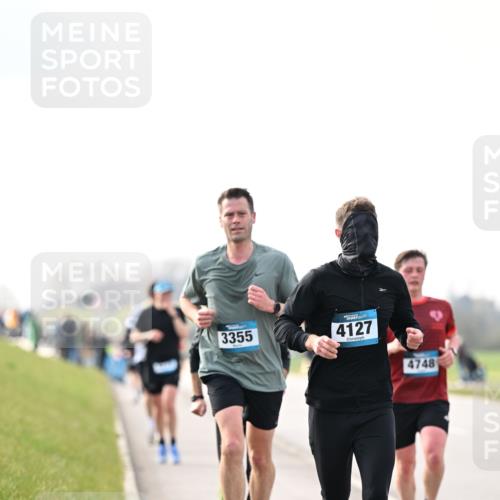 12.04.2026 - 45. Internationalen Wilhelmsburger Insellauf Dr. Thomas Lammeyer http://msf.ph/oto/9440887 12.04.2026 10:06:18 Laufen 3355, 4127, 4748 meine-sportfotos.de