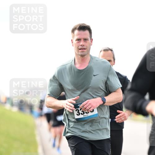 12.04.2026 - 45. Internationalen Wilhelmsburger Insellauf Dr. Thomas Lammeyer http://msf.ph/oto/9440896 12.04.2026 10:06:21 Laufen 45, 3333 meine-sportfotos.de