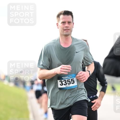 12.04.2026 - 45. Internationalen Wilhelmsburger Insellauf Dr. Thomas Lammeyer http://msf.ph/oto/9440897 12.04.2026 10:06:21 Laufen 45, 3355 meine-sportfotos.de