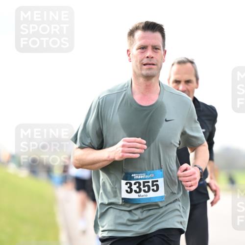 12.04.2026 - 45. Internationalen Wilhelmsburger Insellauf Dr. Thomas Lammeyer http://msf.ph/oto/9440899 12.04.2026 10:06:21 Laufen 3355 meine-sportfotos.de