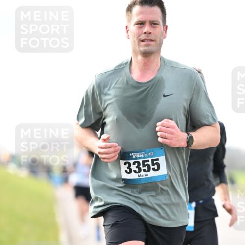 12.04.2026 - 45. Internationalen Wilhelmsburger Insellauf Dr. Thomas Lammeyer http://msf.ph/oto/9440900 12.04.2026 10:06:21 Laufen 45, 3355 meine-sportfotos.de