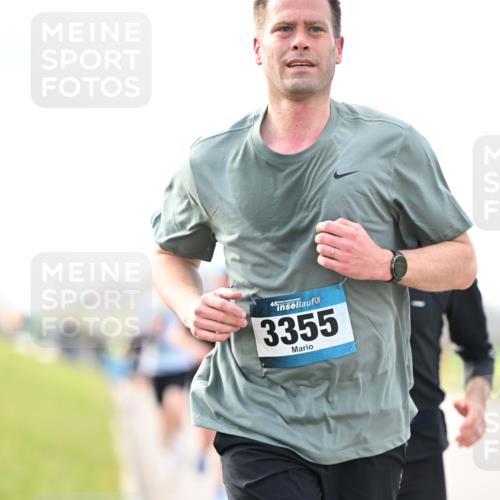 12.04.2026 - 45. Internationalen Wilhelmsburger Insellauf Dr. Thomas Lammeyer http://msf.ph/oto/9440901 12.04.2026 10:06:21 Laufen 45, 3355 meine-sportfotos.de