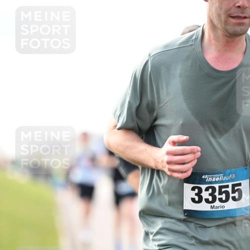 12.04.2026 - 45. Internationalen Wilhelmsburger Insellauf Dr. Thomas Lammeyer http://msf.ph/oto/9440905 12.04.2026 10:06:22 Laufen 45, 3355 meine-sportfotos.de