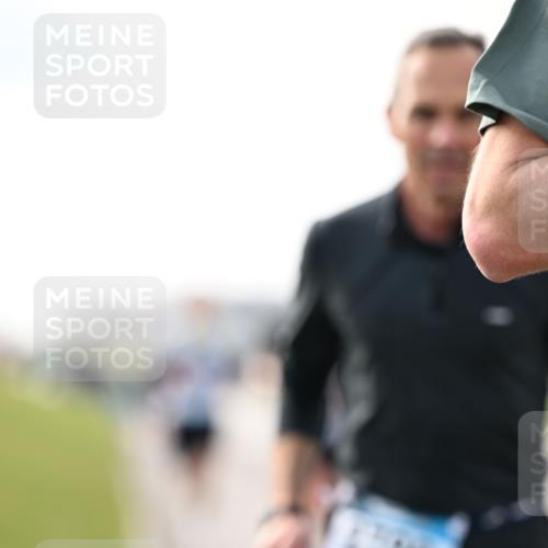 12.04.2026 - 45. Internationalen Wilhelmsburger Insellauf Dr. Thomas Lammeyer http://msf.ph/oto/9440907 12.04.2026 10:06:23 Laufen  meine-sportfotos.de