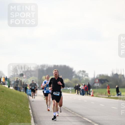 12.04.2026 - 45. Internationalen Wilhelmsburger Insellauf Dr. Thomas Lammeyer http://msf.ph/oto/9440953 12.04.2026 10:06:31 Laufen 4766 meine-sportfotos.de