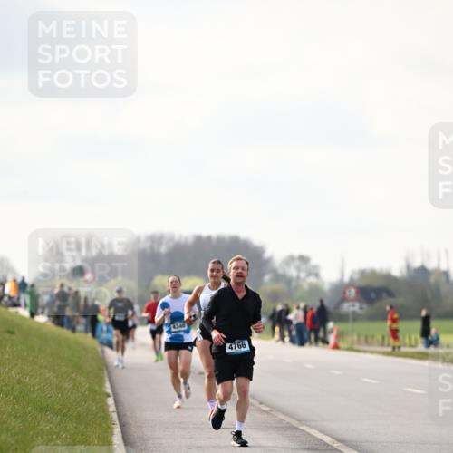12.04.2026 - 45. Internationalen Wilhelmsburger Insellauf Dr. Thomas Lammeyer http://msf.ph/oto/9440957 12.04.2026 10:06:32 Laufen 4766 meine-sportfotos.de