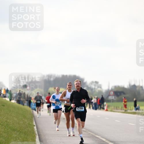 12.04.2026 - 45. Internationalen Wilhelmsburger Insellauf Dr. Thomas Lammeyer http://msf.ph/oto/9440959 12.04.2026 10:06:32 Laufen 4766 meine-sportfotos.de