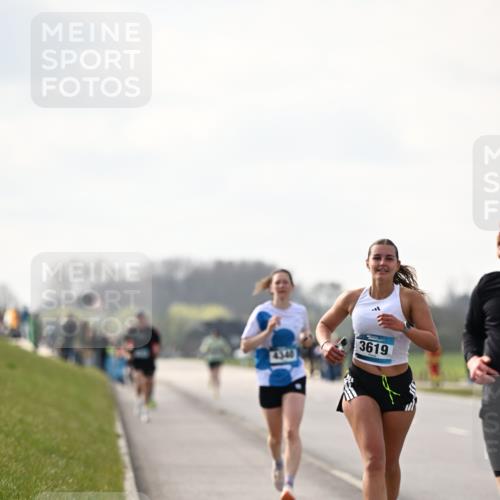 12.04.2026 - 45. Internationalen Wilhelmsburger Insellauf Dr. Thomas Lammeyer http://msf.ph/oto/9440985 12.04.2026 10:06:36 Laufen 3619 meine-sportfotos.de