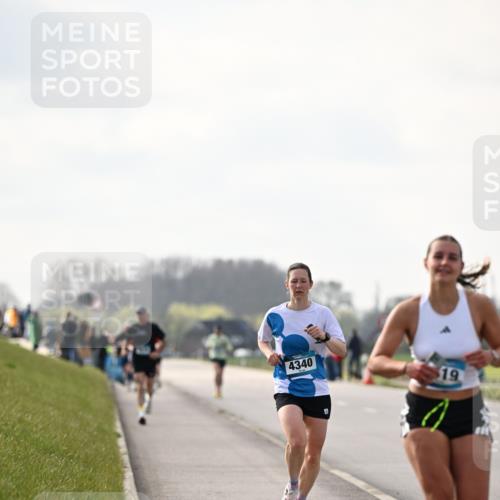12.04.2026 - 45. Internationalen Wilhelmsburger Insellauf Dr. Thomas Lammeyer http://msf.ph/oto/9440989 12.04.2026 10:06:37 Laufen 4340, 19 meine-sportfotos.de