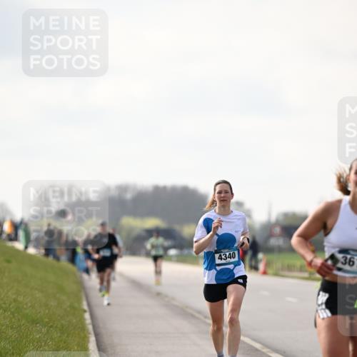 12.04.2026 - 45. Internationalen Wilhelmsburger Insellauf Dr. Thomas Lammeyer http://msf.ph/oto/9440992 12.04.2026 10:06:37 Laufen 4340, 361 meine-sportfotos.de