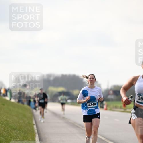 12.04.2026 - 45. Internationalen Wilhelmsburger Insellauf Dr. Thomas Lammeyer http://msf.ph/oto/9440993 12.04.2026 10:06:37 Laufen 4340, 36 meine-sportfotos.de