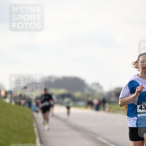 12.04.2026 - 45. Internationalen Wilhelmsburger Insellauf Dr. Thomas Lammeyer http://msf.ph/oto/9441013 12.04.2026 10:06:40 Laufen 45, 43 meine-sportfotos.de