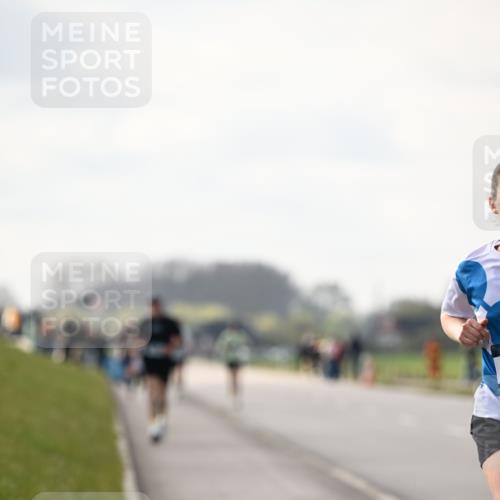 12.04.2026 - 45. Internationalen Wilhelmsburger Insellauf Dr. Thomas Lammeyer http://msf.ph/oto/9441015 12.04.2026 10:06:40 Laufen  meine-sportfotos.de