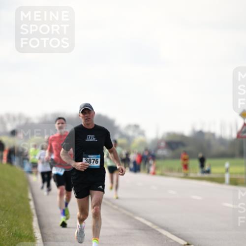 12.04.2026 - 45. Internationalen Wilhelmsburger Insellauf Dr. Thomas Lammeyer http://msf.ph/oto/9441025 12.04.2026 10:06:47 Laufen 3876 meine-sportfotos.de