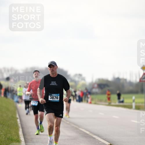 12.04.2026 - 45. Internationalen Wilhelmsburger Insellauf Dr. Thomas Lammeyer http://msf.ph/oto/9441026 12.04.2026 10:06:47 Laufen 1917, 3876 meine-sportfotos.de
