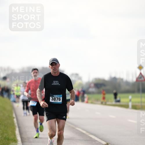 12.04.2026 - 45. Internationalen Wilhelmsburger Insellauf Dr. Thomas Lammeyer http://msf.ph/oto/9441031 12.04.2026 10:06:48 Laufen 3876 meine-sportfotos.de