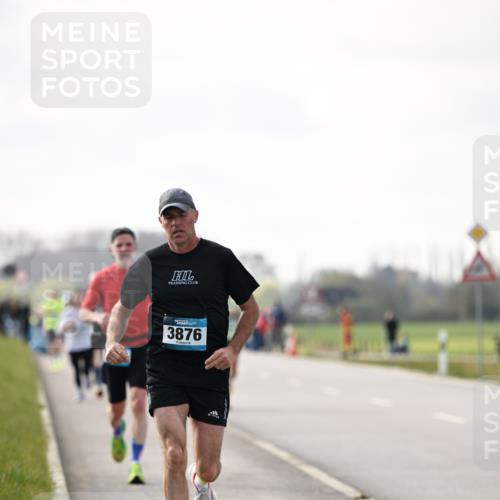 12.04.2026 - 45. Internationalen Wilhelmsburger Insellauf Dr. Thomas Lammeyer http://msf.ph/oto/9441033 12.04.2026 10:06:48 Laufen 3876 meine-sportfotos.de