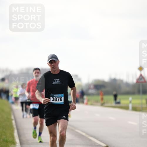 12.04.2026 - 45. Internationalen Wilhelmsburger Insellauf Dr. Thomas Lammeyer http://msf.ph/oto/9441034 12.04.2026 10:06:48 Laufen 517, 3876 meine-sportfotos.de