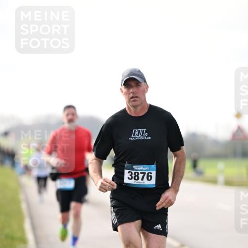 12.04.2026 - 45. Internationalen Wilhelmsburger Insellauf Dr. Thomas Lammeyer http://msf.ph/oto/9441044 12.04.2026 10:06:50 Laufen 3876 meine-sportfotos.de