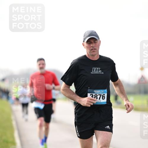 12.04.2026 - 45. Internationalen Wilhelmsburger Insellauf Dr. Thomas Lammeyer http://msf.ph/oto/9441045 12.04.2026 10:06:50 Laufen 3876 meine-sportfotos.de