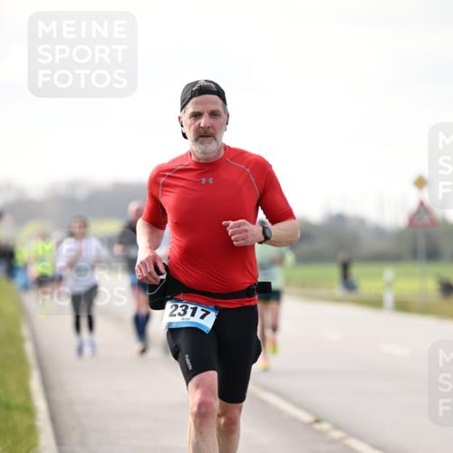 12.04.2026 - 45. Internationalen Wilhelmsburger Insellauf Dr. Thomas Lammeyer http://msf.ph/oto/9441051 12.04.2026 10:06:52 Laufen 2317 meine-sportfotos.de