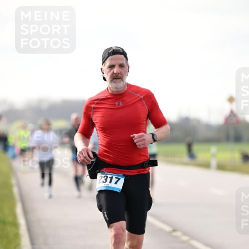 12.04.2026 - 45. Internationalen Wilhelmsburger Insellauf Dr. Thomas Lammeyer http://msf.ph/oto/9441052 12.04.2026 10:06:52 Laufen 2317 meine-sportfotos.de