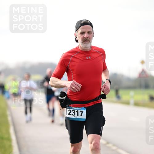 12.04.2026 - 45. Internationalen Wilhelmsburger Insellauf Dr. Thomas Lammeyer http://msf.ph/oto/9441054 12.04.2026 10:06:52 Laufen 2317 meine-sportfotos.de