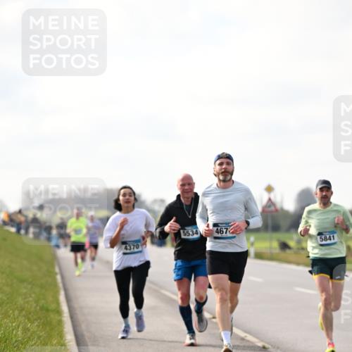 12.04.2026 - 45. Internationalen Wilhelmsburger Insellauf Dr. Thomas Lammeyer http://msf.ph/oto/9441077 12.04.2026 10:06:58 Laufen 5534, 467, 4370, 5841 meine-sportfotos.de