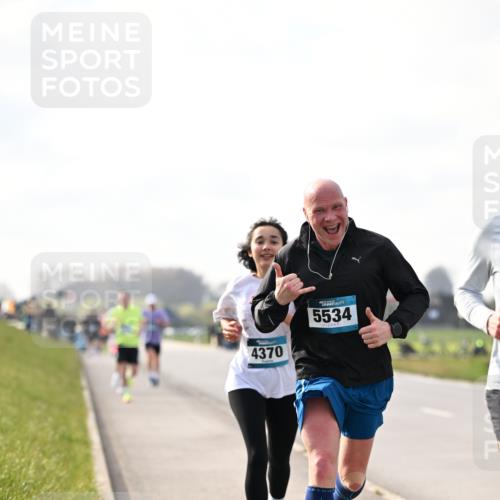 12.04.2026 - 45. Internationalen Wilhelmsburger Insellauf Dr. Thomas Lammeyer http://msf.ph/oto/9441088 12.04.2026 10:07:00 Laufen 4370, 5534 meine-sportfotos.de