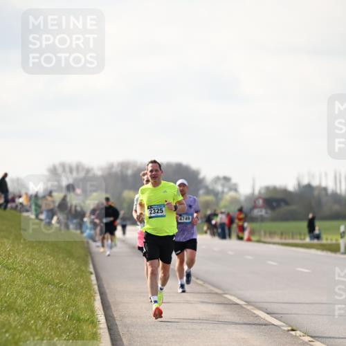 12.04.2026 - 45. Internationalen Wilhelmsburger Insellauf Dr. Thomas Lammeyer http://msf.ph/oto/9441094 12.04.2026 10:07:04 Laufen 2325, 4749 meine-sportfotos.de