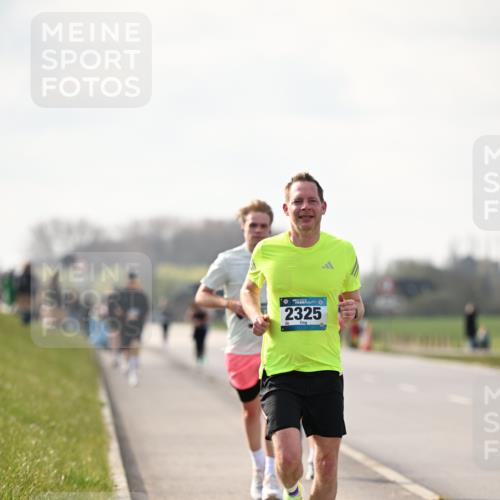 12.04.2026 - 45. Internationalen Wilhelmsburger Insellauf Dr. Thomas Lammeyer http://msf.ph/oto/9441112 12.04.2026 10:07:06 Laufen 2325 meine-sportfotos.de