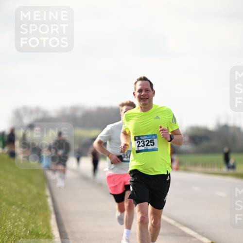 12.04.2026 - 45. Internationalen Wilhelmsburger Insellauf Dr. Thomas Lammeyer http://msf.ph/oto/9441113 12.04.2026 10:07:06 Laufen 23, 2325 meine-sportfotos.de