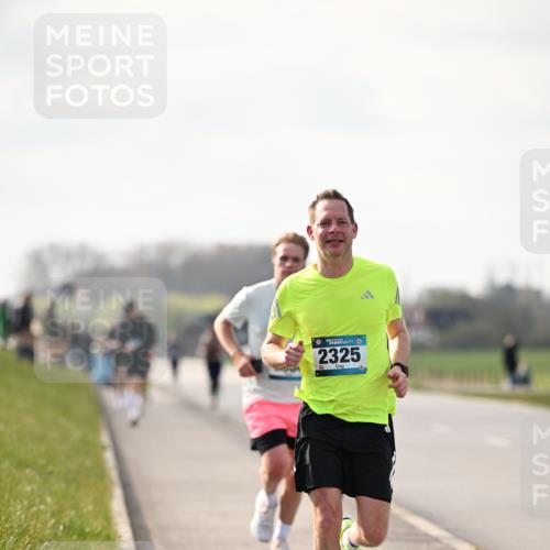 12.04.2026 - 45. Internationalen Wilhelmsburger Insellauf Dr. Thomas Lammeyer http://msf.ph/oto/9441114 12.04.2026 10:07:06 Laufen 2325 meine-sportfotos.de