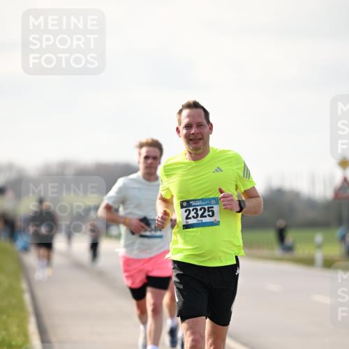 12.04.2026 - 45. Internationalen Wilhelmsburger Insellauf Dr. Thomas Lammeyer http://msf.ph/oto/9441118 12.04.2026 10:07:07 Laufen 2325 meine-sportfotos.de