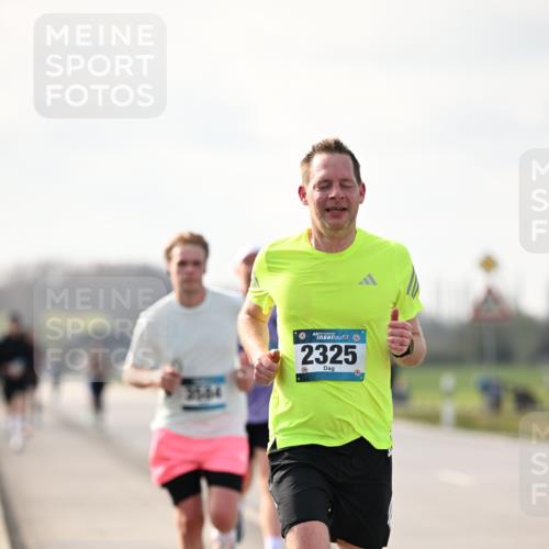 12.04.2026 - 45. Internationalen Wilhelmsburger Insellauf Dr. Thomas Lammeyer http://msf.ph/oto/9441122 12.04.2026 10:07:07 Laufen 2325 meine-sportfotos.de