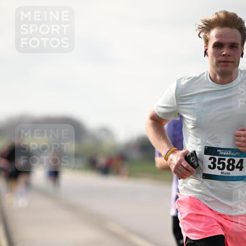 12.04.2026 - 45. Internationalen Wilhelmsburger Insellauf Dr. Thomas Lammeyer http://msf.ph/oto/9441138 12.04.2026 10:07:10 Laufen 45, 3584 meine-sportfotos.de