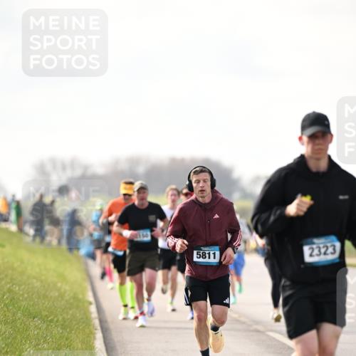 12.04.2026 - 45. Internationalen Wilhelmsburger Insellauf Dr. Thomas Lammeyer http://msf.ph/oto/9441161 12.04.2026 10:07:19 Laufen 5811, 2323 meine-sportfotos.de
